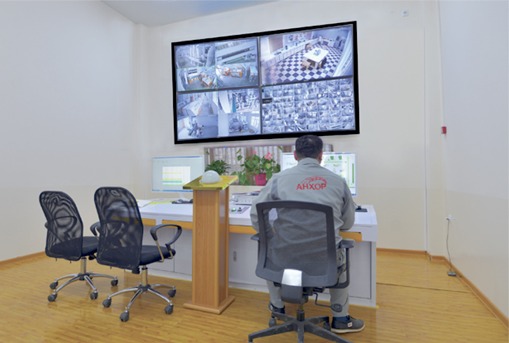 1676104359182616.jpg 未標(biāo)題-2.jpg